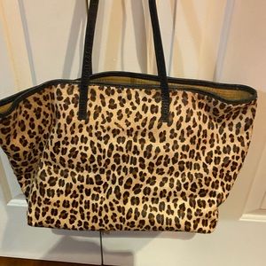 Clever Carriage Company